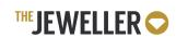thejewellershop.com ES